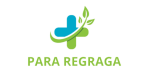 ParaRegraga