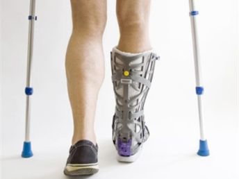 Orthopédie