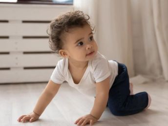 Espace Bébé